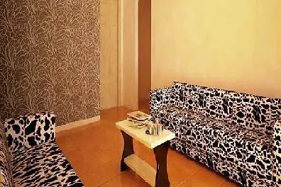 Club Seray Forest Suites Marmaris 4*,  Turquie